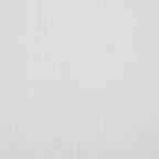 Panca appendiabiti da ingresso con ganci appendiabiti e contenitore, 42,5" L x 18" P x 74" H