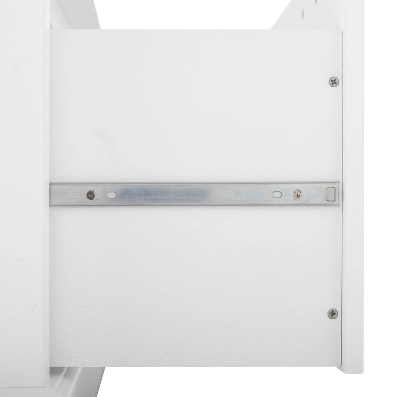 Panca appendiabiti da ingresso con ganci appendiabiti e contenitore, 42,5" L x 18" P x 74" H