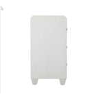 Cassettiera 32 a 3 cassetti